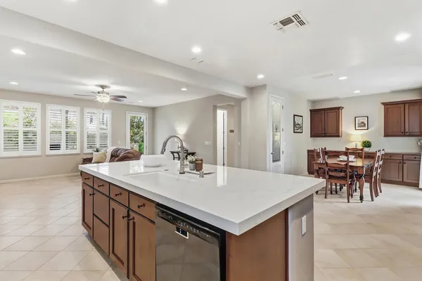 $799,000 | 2501 Mossy Oak Court, Rocklin, CA 95765