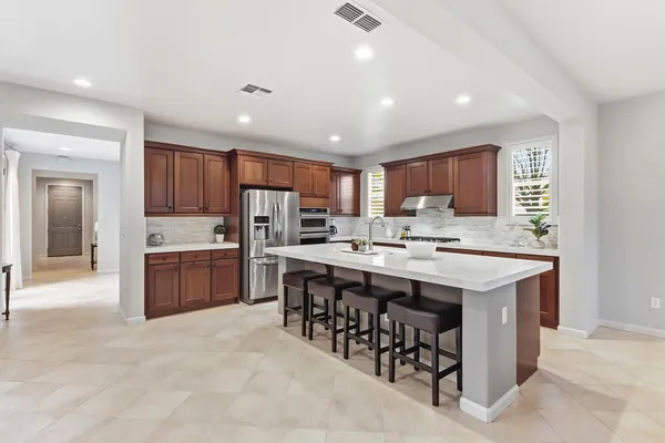 $799,000 | 2501 Mossy Oak Court, Rocklin, CA 95765