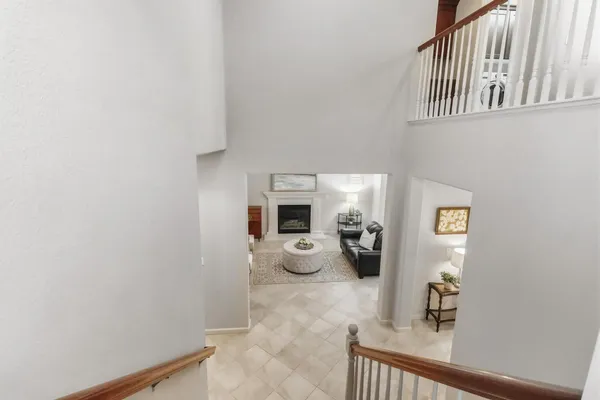 $799,000 | 2501 Mossy Oak Court, Rocklin, CA 95765