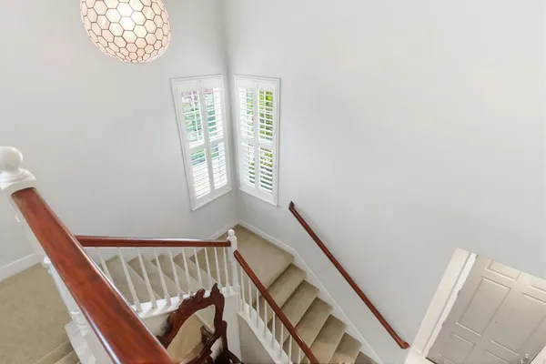 $799,000 | 2501 Mossy Oak Court, Rocklin, CA 95765