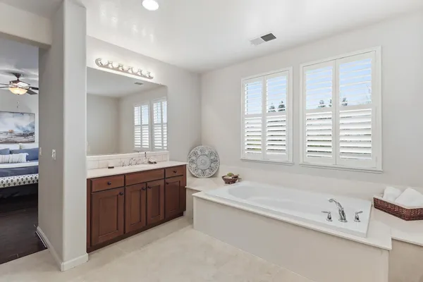 $799,000 | 2501 Mossy Oak Court, Rocklin, CA 95765