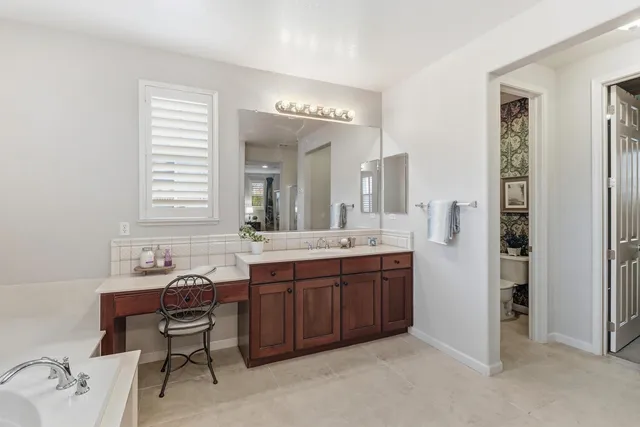 a view of outdoor space yard and patio