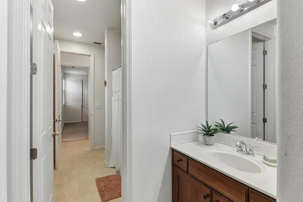 $799,000 | 2501 Mossy Oak Court, Rocklin, CA 95765