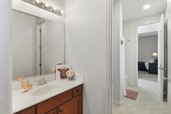 $799,000 | 2501 Mossy Oak Court, Rocklin, CA 95765