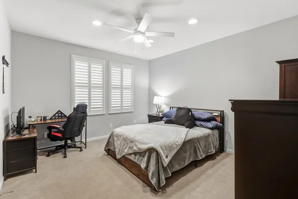 $799,000 | 2501 Mossy Oak Court, Rocklin, CA 95765