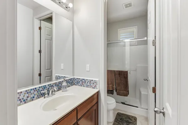 $799,000 | 2501 Mossy Oak Court, Rocklin, CA 95765