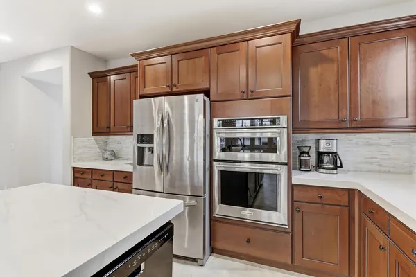 $799,000 | 2501 Mossy Oak Court, Rocklin, CA 95765