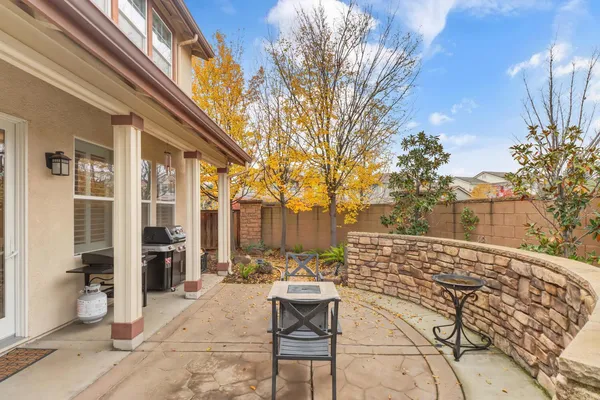 $799,000 | 2501 Mossy Oak Court, Rocklin, CA 95765