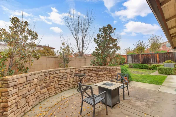 $799,000 | 2501 Mossy Oak Court, Rocklin, CA 95765