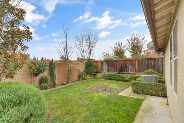 $859,900 | 2501 Mossy Oak Court, Rocklin, CA 95765