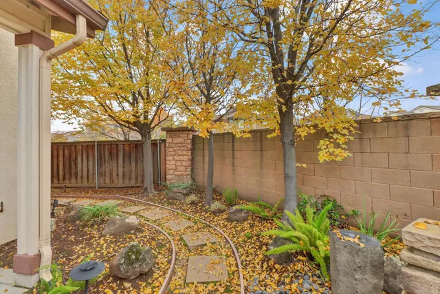 $859,900 | 2501 Mossy Oak Court, Rocklin, CA 95765