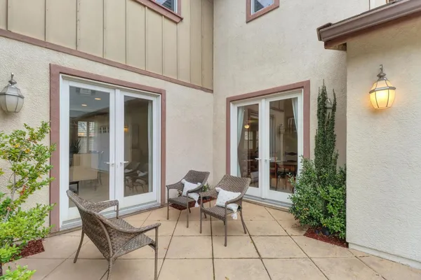 $799,000 | 2501 Mossy Oak Court, Rocklin, CA 95765