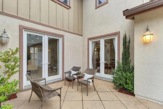 $859,900 | 2501 Mossy Oak Court, Rocklin, CA 95765