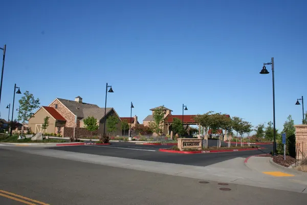 $799,000 | 2501 Mossy Oak Court, Rocklin, CA 95765