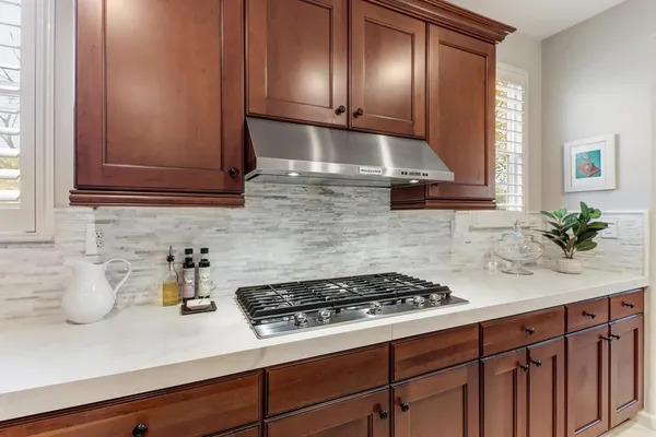 $799,000 | 2501 Mossy Oak Court, Rocklin, CA 95765