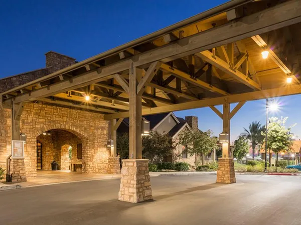 $799,000 | 2501 Mossy Oak Court, Rocklin, CA 95765