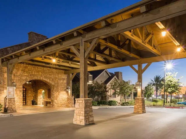 $859,900 | 2501 Mossy Oak Court, Rocklin, CA 95765