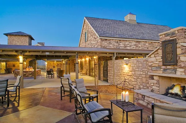$799,000 | 2501 Mossy Oak Court, Rocklin, CA 95765