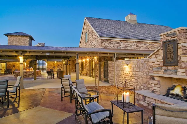 $859,900 | 2501 Mossy Oak Court, Rocklin, CA 95765