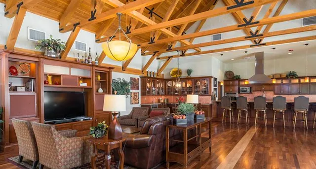 $859,900 | 2501 Mossy Oak Court, Rocklin, CA 95765