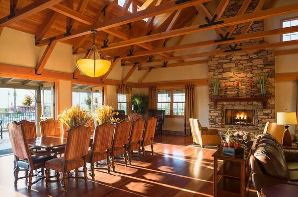 $799,000 | 2501 Mossy Oak Court, Rocklin, CA 95765