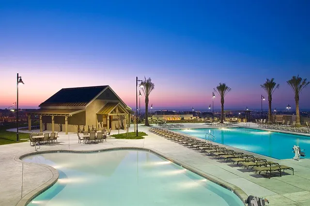 $859,900 | 2501 Mossy Oak Court, Rocklin, CA 95765