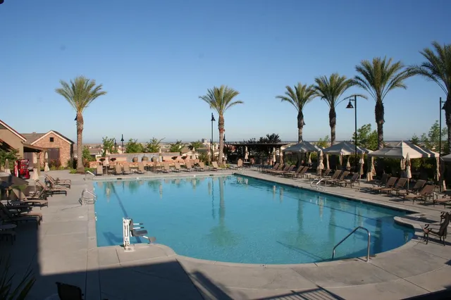 $859,900 | 2501 Mossy Oak Court, Rocklin, CA 95765