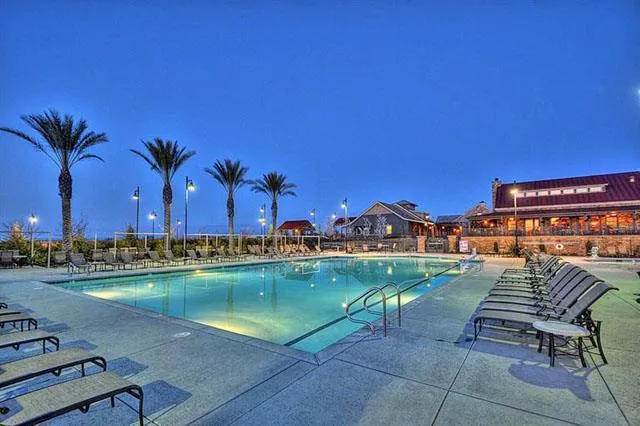 $859,900 | 2501 Mossy Oak Court, Rocklin, CA 95765