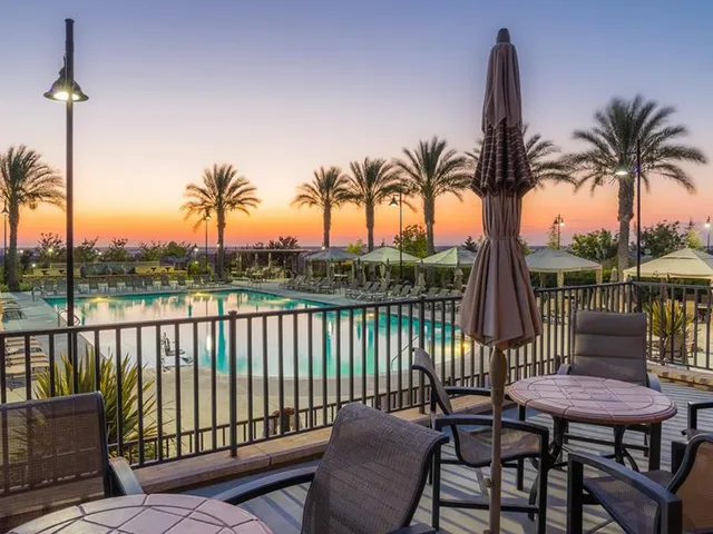 $859,900 | 2501 Mossy Oak Court, Rocklin, CA 95765