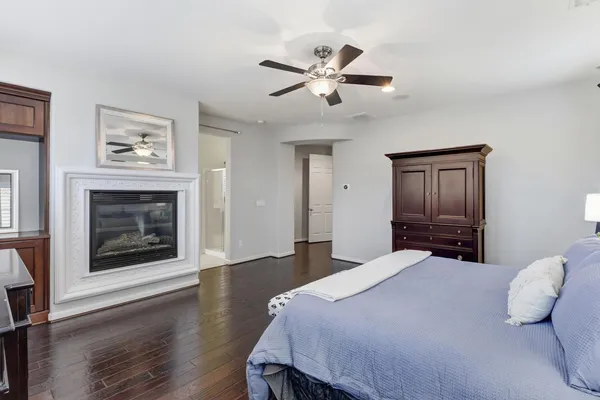 $799,000 | 2501 Mossy Oak Court, Rocklin, CA 95765