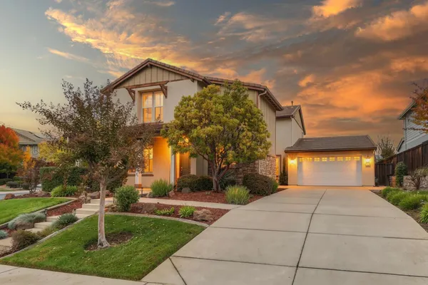 $799,000 | 2501 Mossy Oak Court, Rocklin, CA 95765