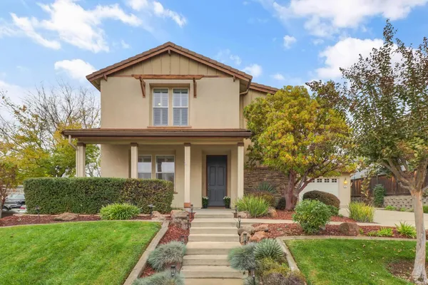 $799,000 | 2501 Mossy Oak Court, Rocklin, CA 95765