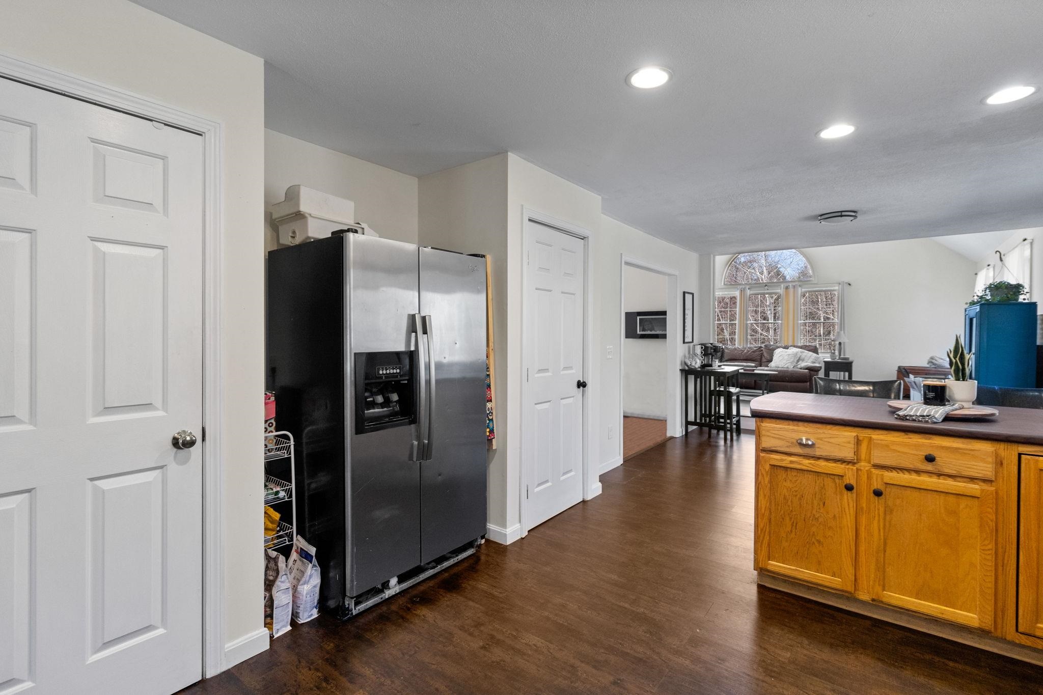 12 Byrne Road Northwood, NH 03261 - Photo 11 of 35 Gallery Image 11