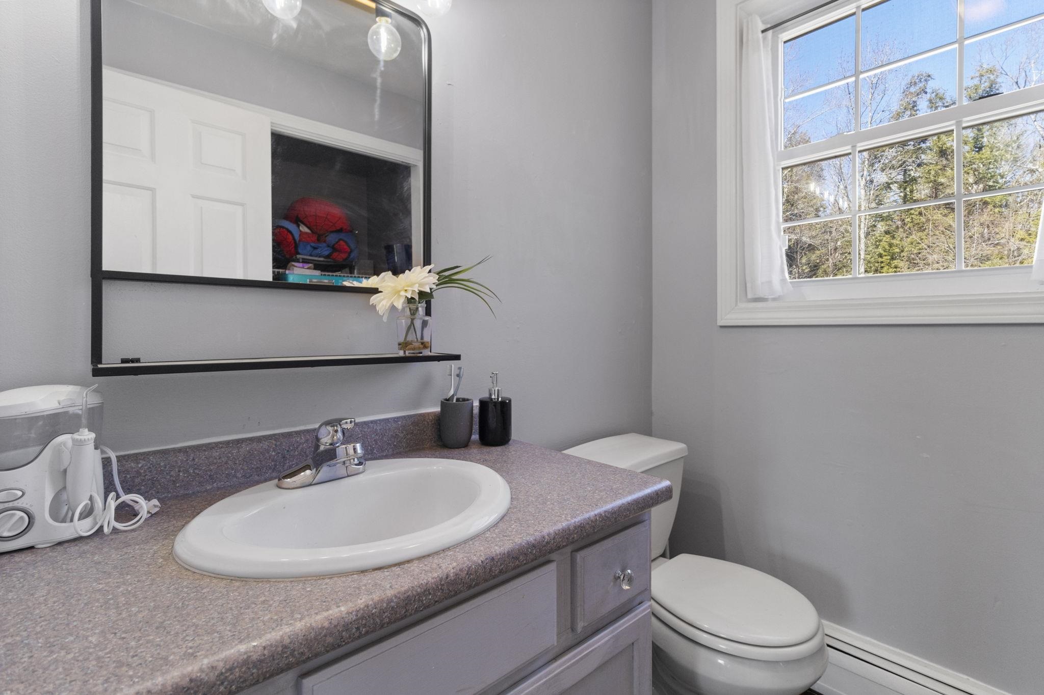 12 Byrne Road Northwood, NH 03261 - Photo 13 of 35 Gallery Image 13