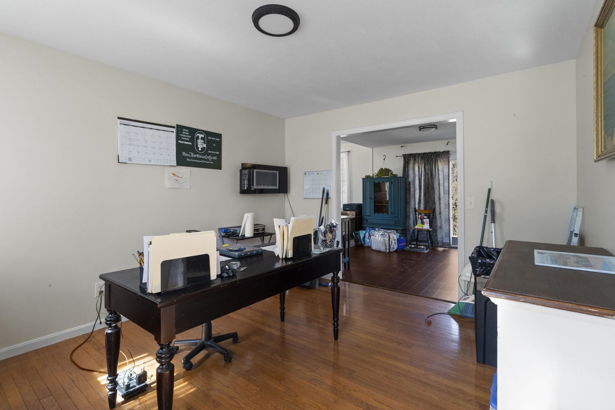 12 Byrne Road Northwood, NH 03261 - Photo 14 of 35 Gallery Image 14