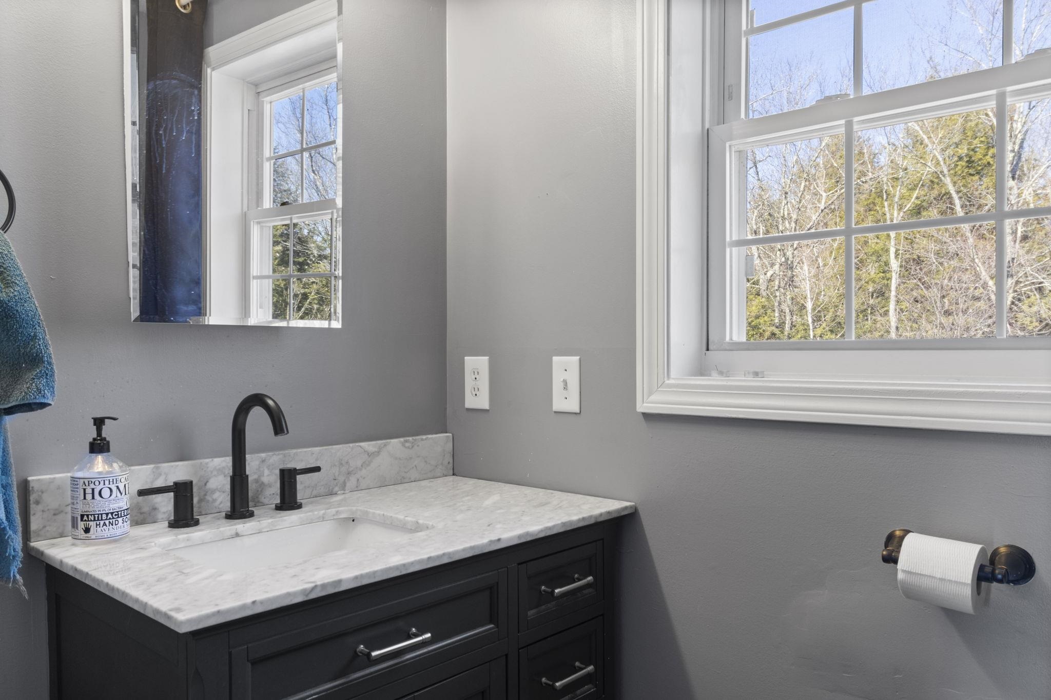 12 Byrne Road Northwood, NH 03261 - Photo 21 of 35 Gallery Image 21