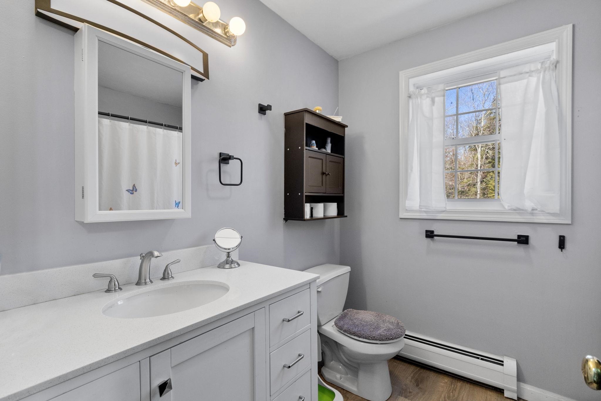 12 Byrne Road Northwood, NH 03261 - Photo 22 of 35 Gallery Image 22
