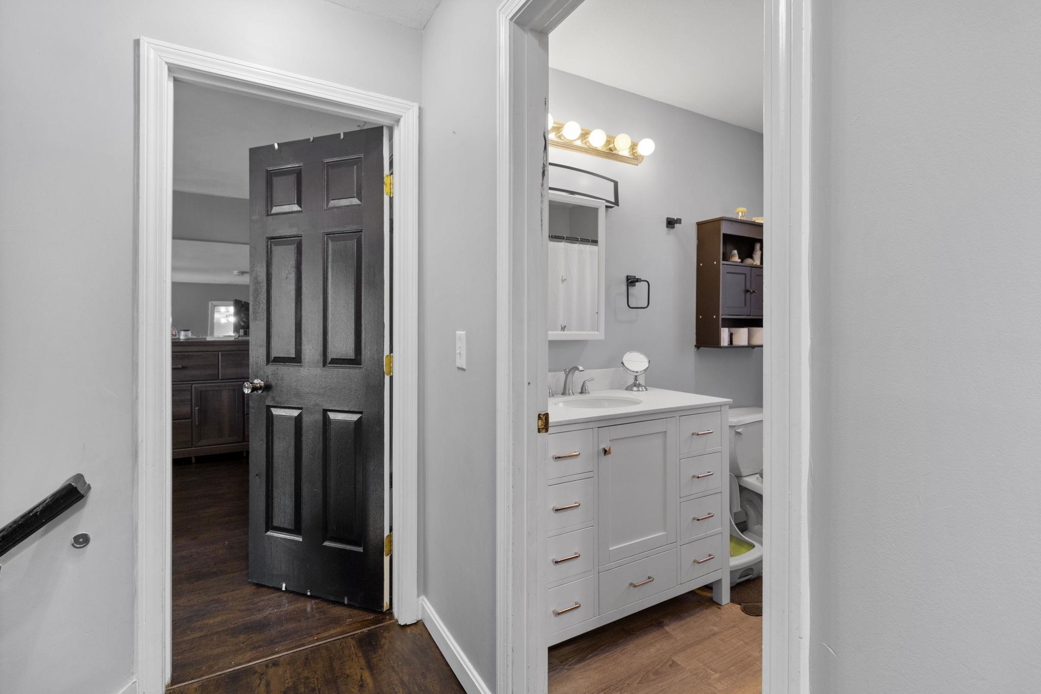 12 Byrne Road Northwood, NH 03261 - Photo 23 of 35 Gallery Image 23