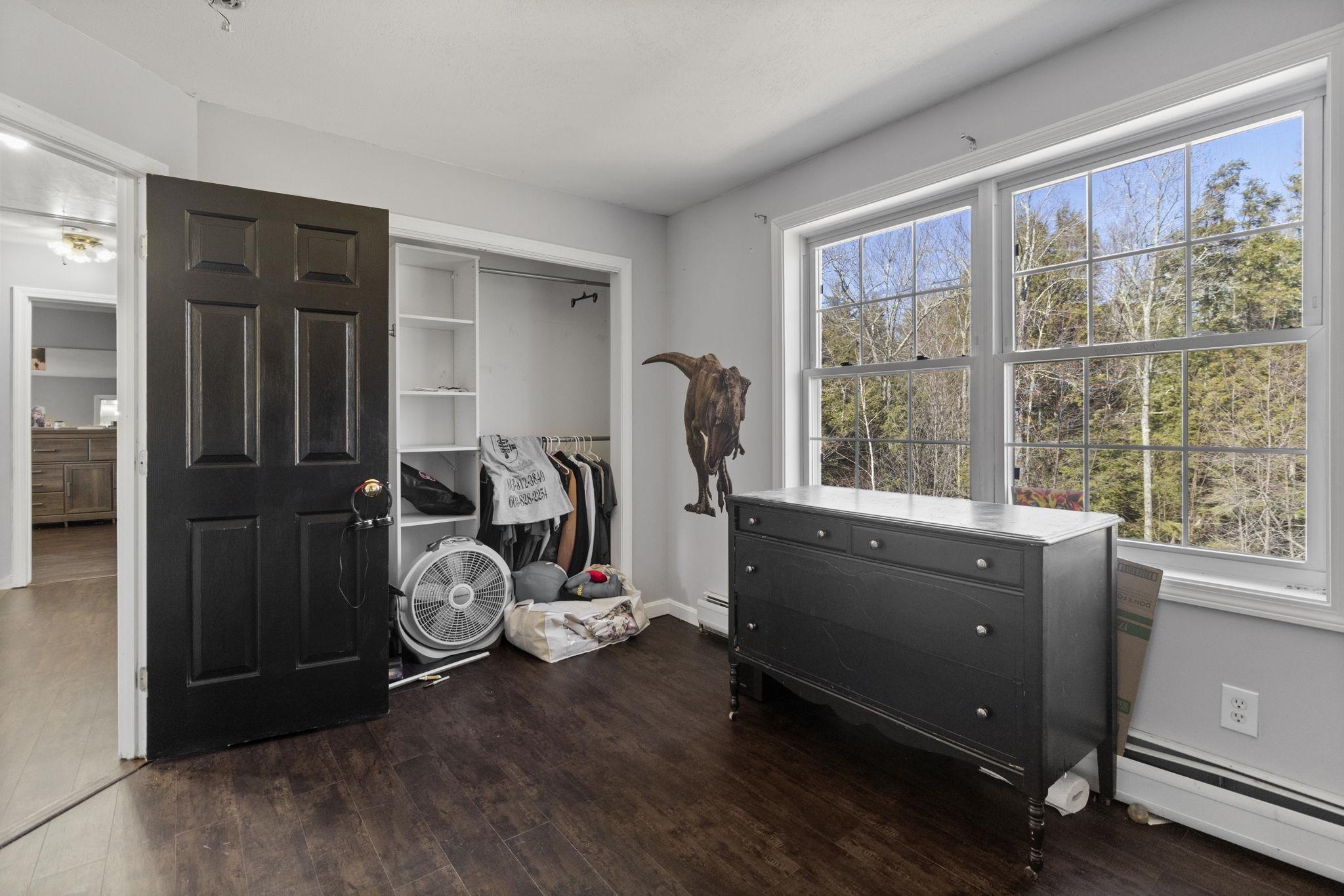 12 Byrne Road Northwood, NH 03261 - Photo 24 of 35 Gallery Image 24