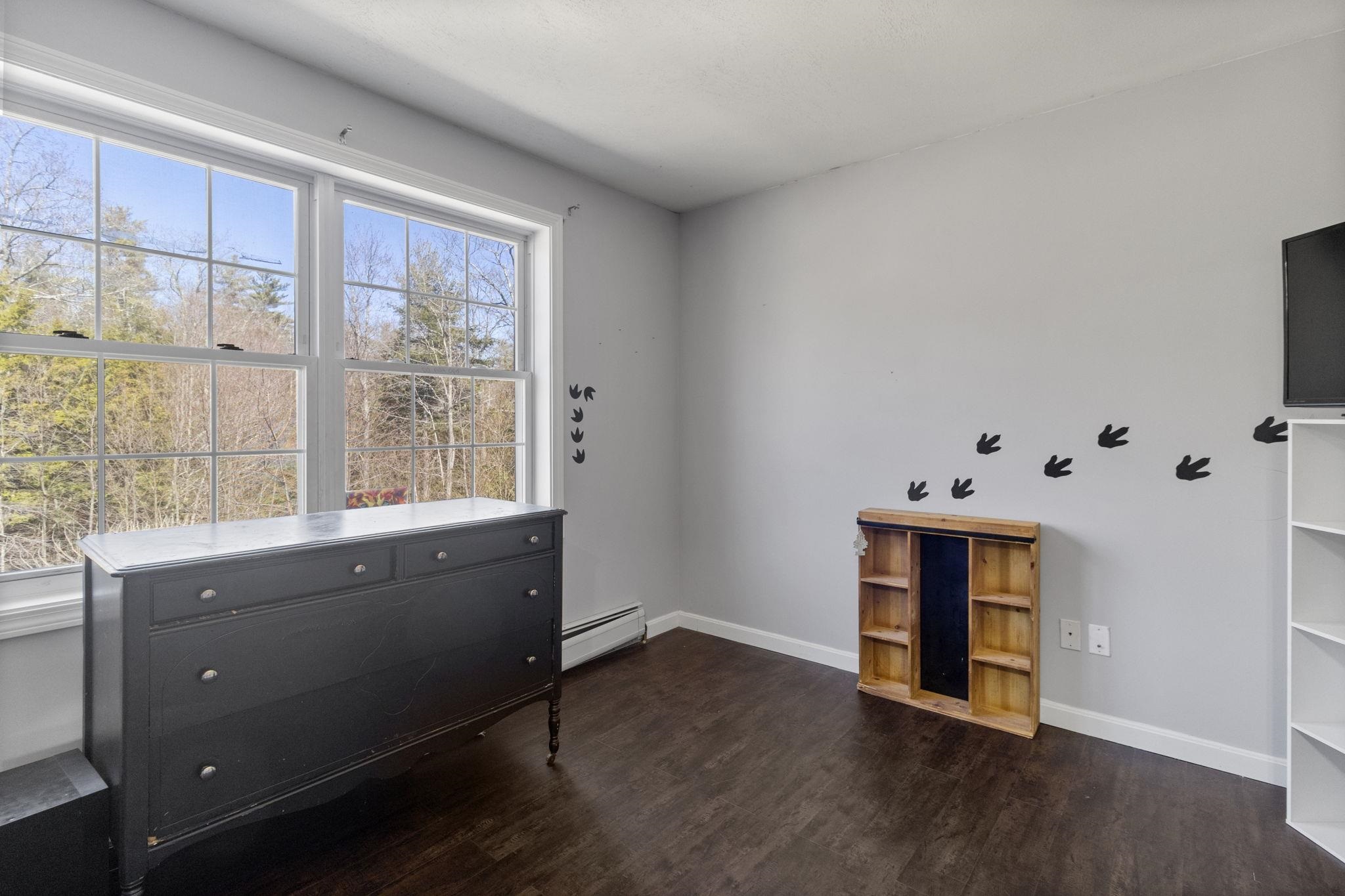 12 Byrne Road Northwood, NH 03261 - Photo 25 of 35 Gallery Image 25