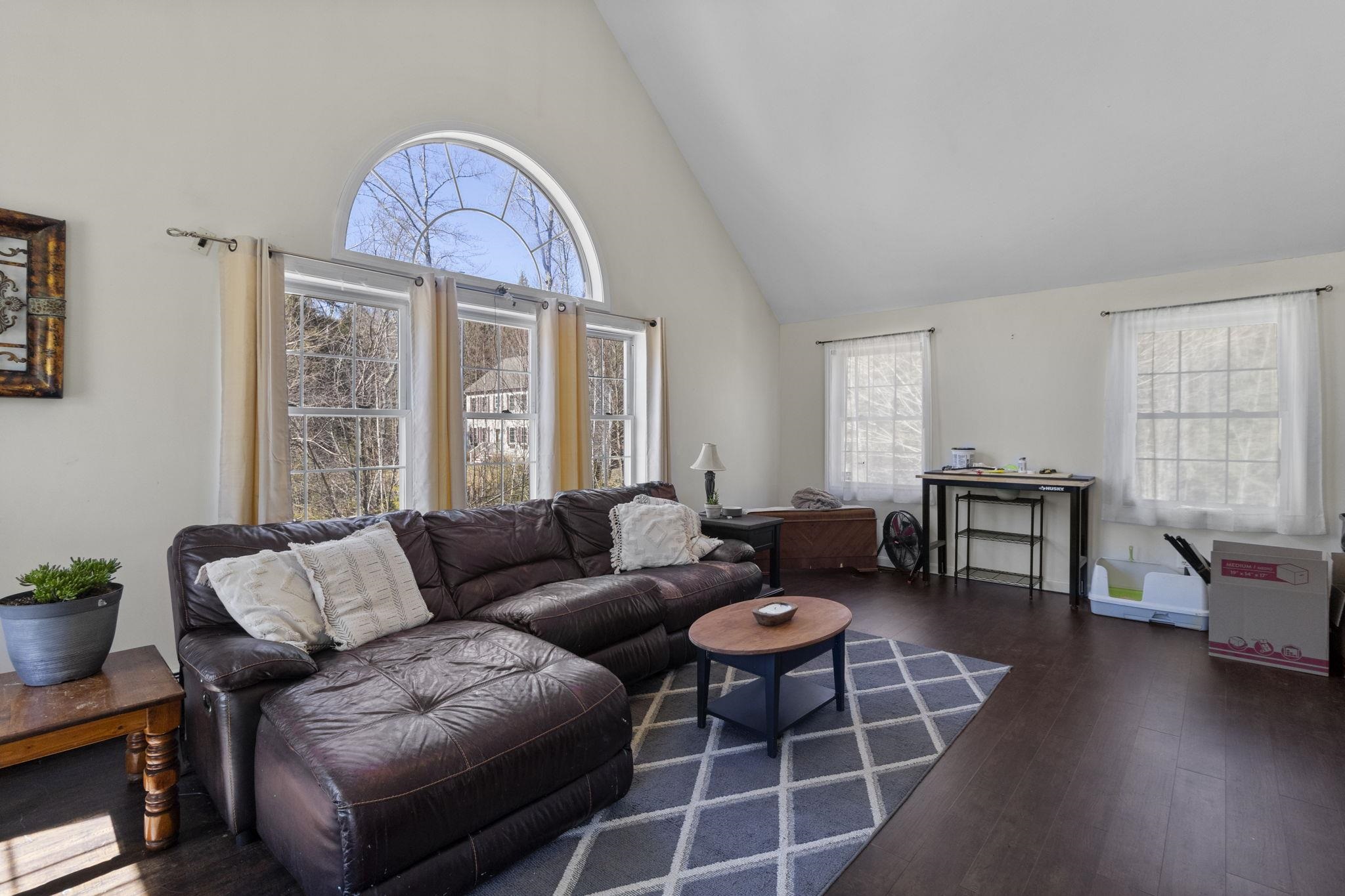 12 Byrne Road Northwood, NH 03261 - Photo 5 of 35 Gallery Image 5