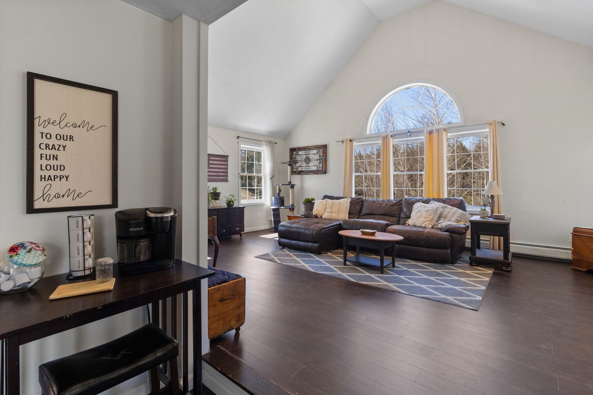 12 Byrne Road Northwood, NH 03261 - Photo 8 of 35 Gallery Image 8