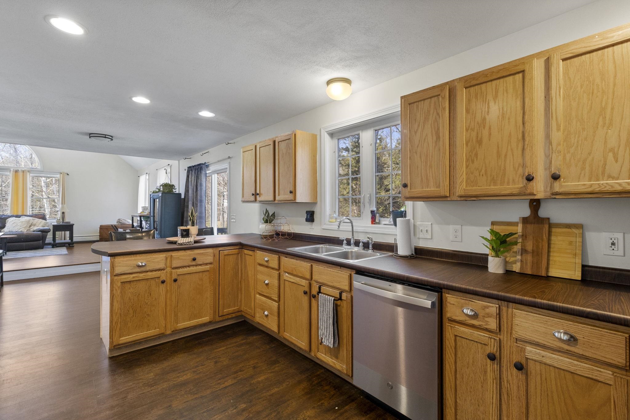 12 Byrne Road Northwood, NH 03261 - Photo 10 of 35 Gallery Image 10