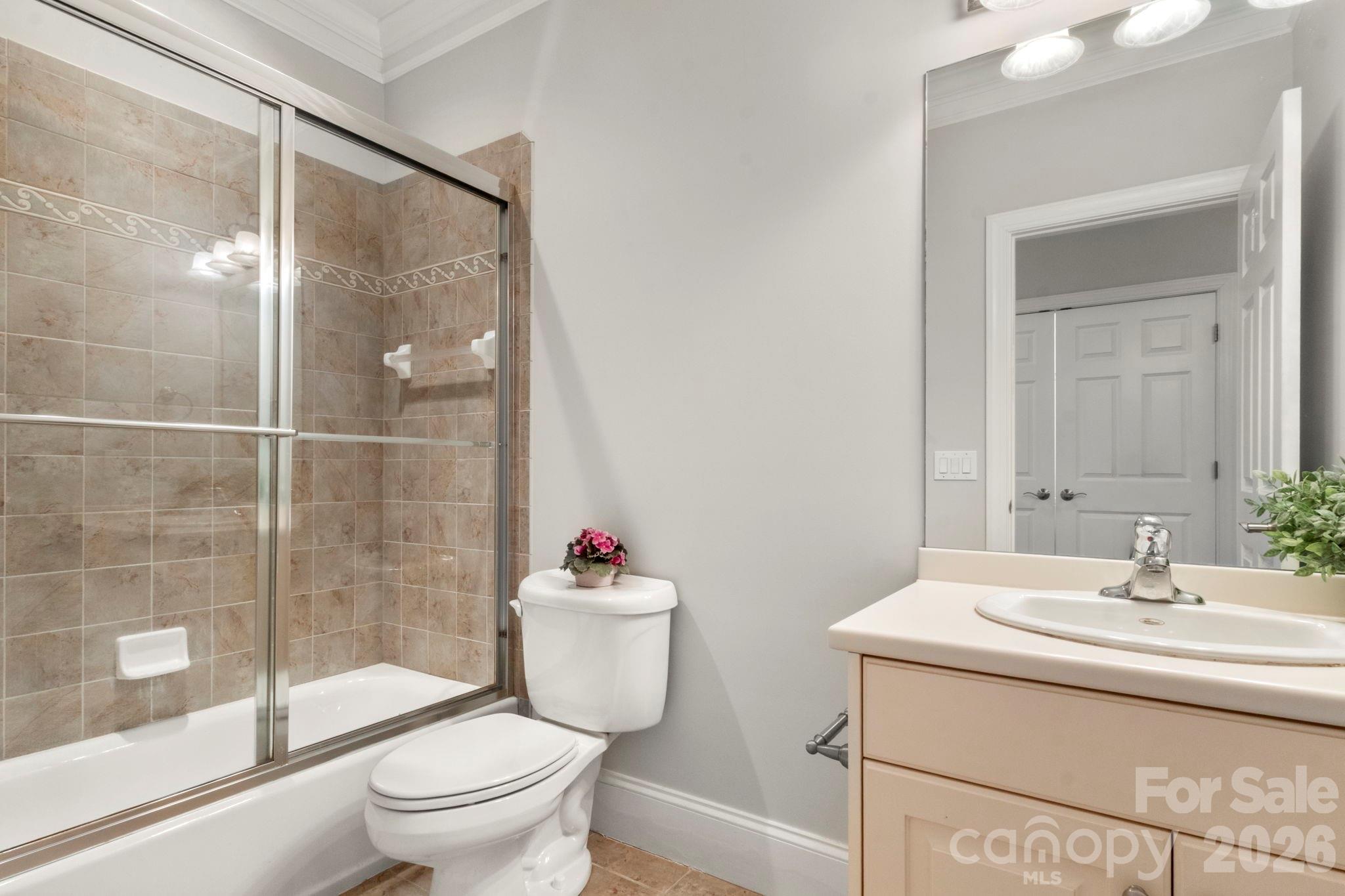 705 Congressional Lane Fort Mill, SC 29708 - Photo 22 of 30
