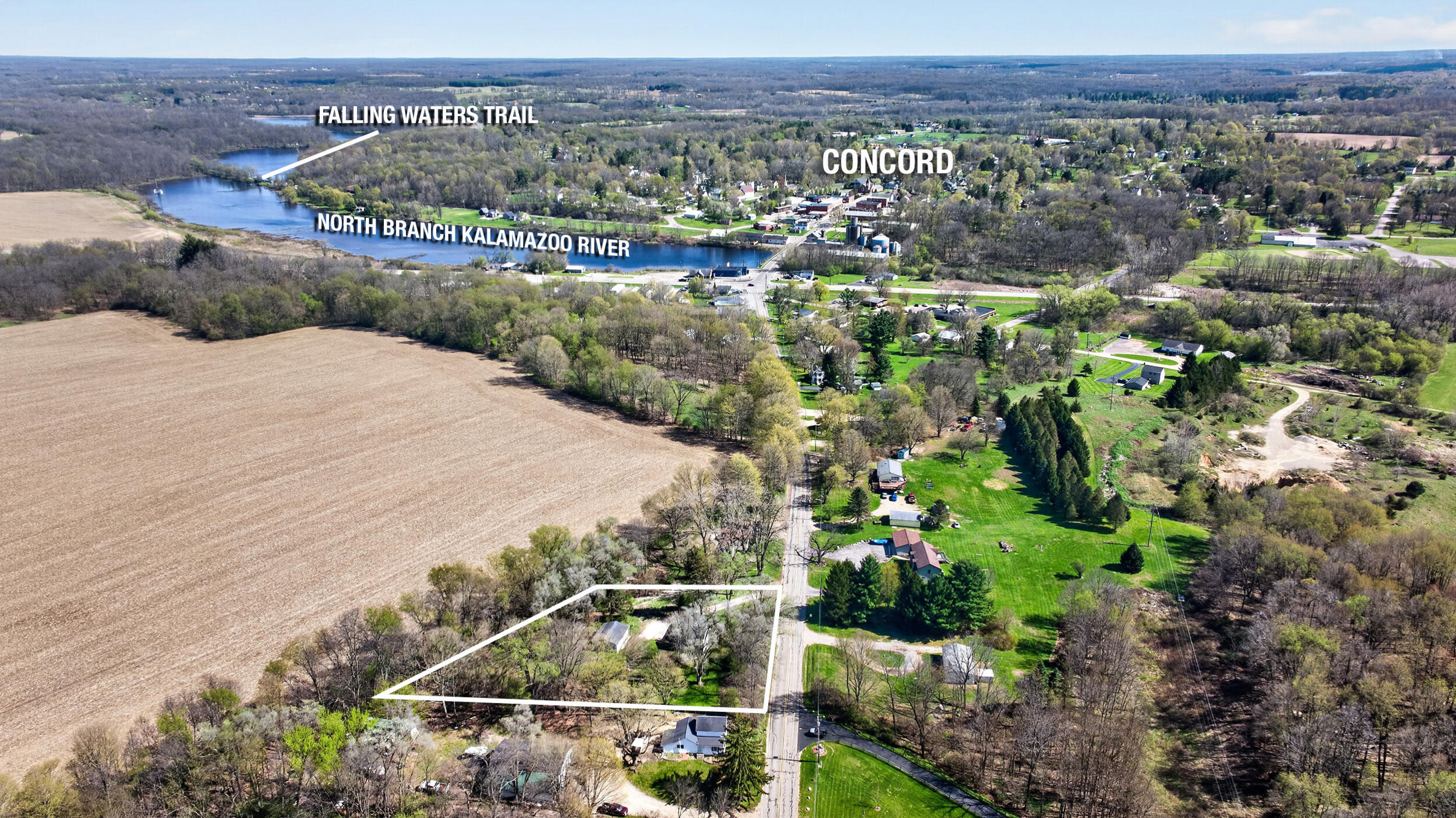 5475 Albion Road Concord, MI 49237 - Photo 42 of 44 47_5475 albion rd concord mi - 00012