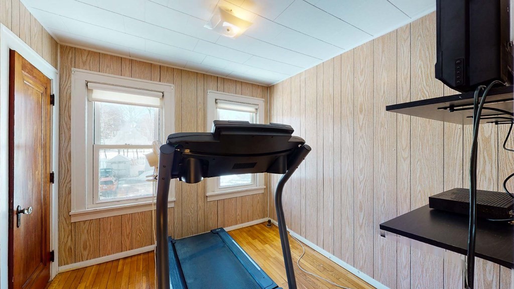 15 Healy Road Worcester, MA 01603 - Photo 23 of 33 Gallery Image 23