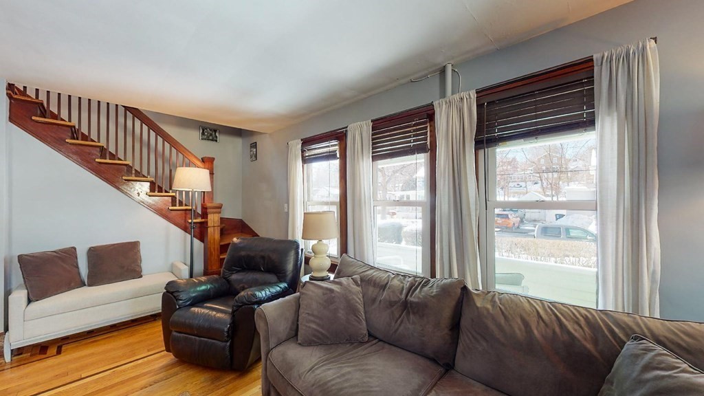 15 Healy Road Worcester, MA 01603 - Photo 7 of 33 Gallery Image 7