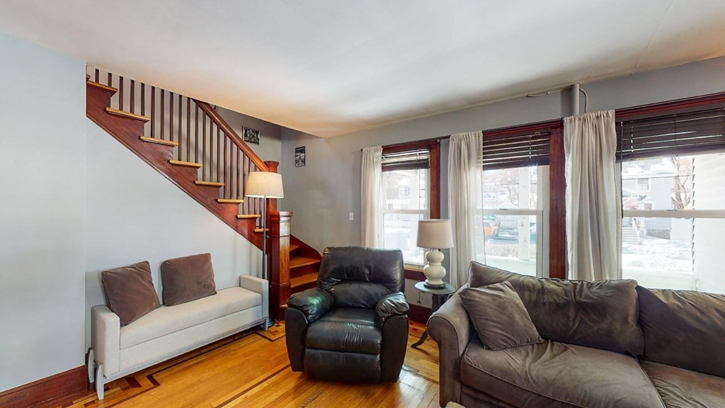 15 Healy Road Worcester, MA 01603 - Photo 8 of 33 Gallery Image 8