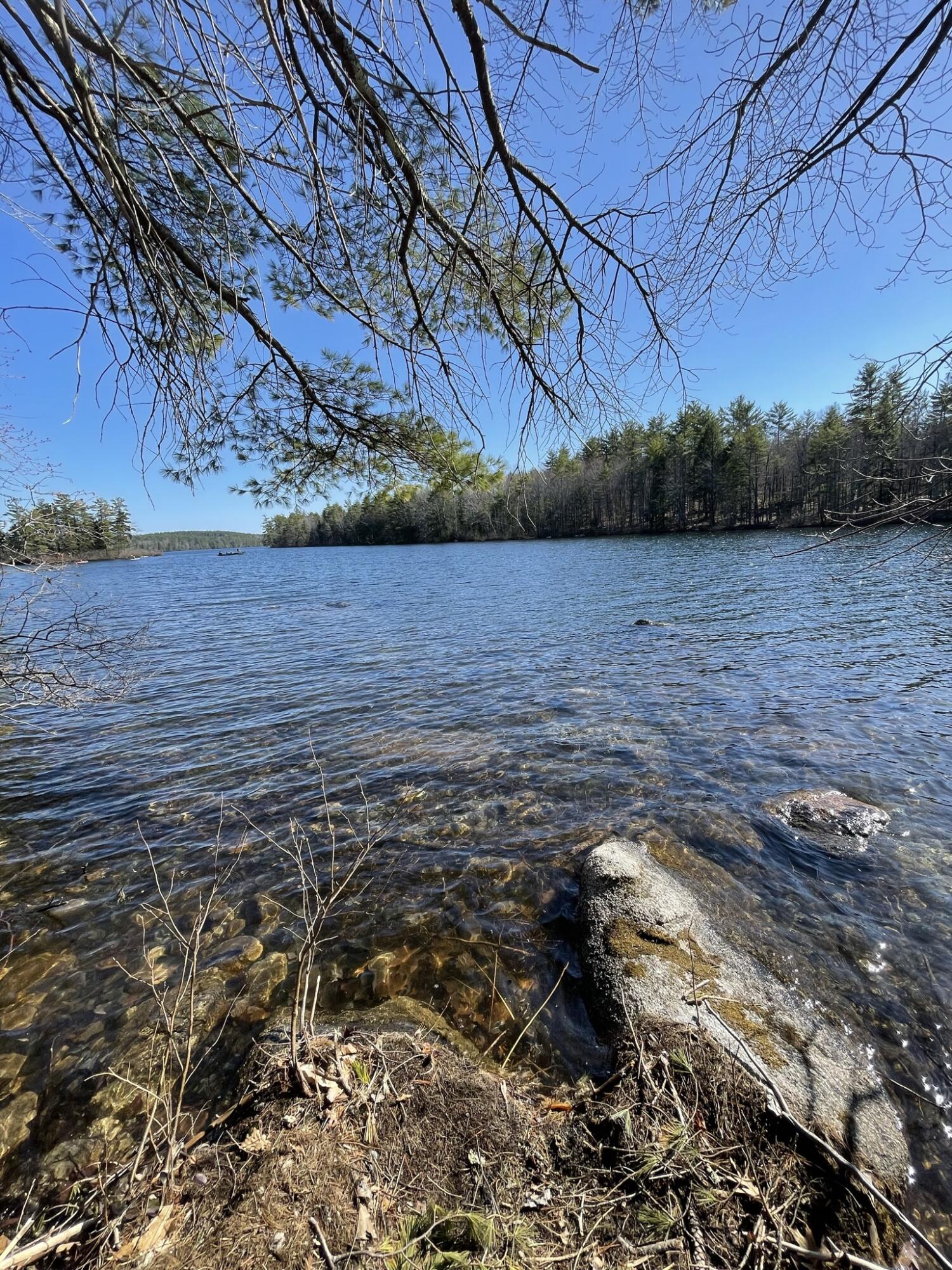 5 A Lake House Road Naples, ME 04055 - Photo 17 of 26 IMG_6482