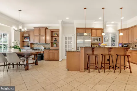 $2,175,000 | 6238 Linway Terrace, McLean, VA 22101